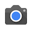 Gcam Nikita 2.0 APK