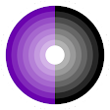 Gcamator APK Latest Version