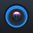 Gdmss Plus APK