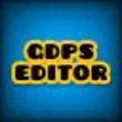 GDPS Editor 2.2 APK
