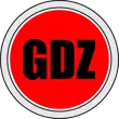 Gemidao Do Zap APK