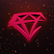 Gemly APK