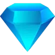 Generador De Diamantes Free Fire APK