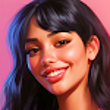 Genesia Ai Premium APK