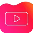 Genyoutube APK