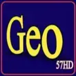 Geo57HD Download APK