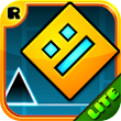 Geometry Dash Lite Premium APK