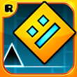 Geometry Dash Premium Free APK 2.2