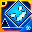 Geometry Dash Subzero Premium APK