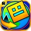 Geometry Dash Toxic APK