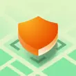 Geraandroidmx APK