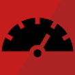 German Maneuver APK
