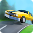 Getaway 2 APK