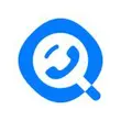 Getcontact Premium Premium APK