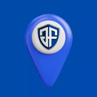 GFTrack APK