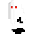 Ghost On Hunt APK
