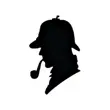 Ghosty Web APK