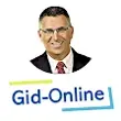 Gidonline APP