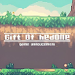 Gift Of Hedone APK 1.3