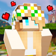 Girlfriend Mods Minecraft PE Mod APK