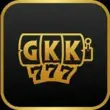 Gkk777 APK