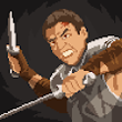 Gladiator Manager APK