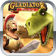 Gladiator True Story APK