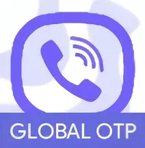 Global OTP APK