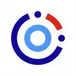Globe One APK