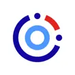 Globeone APK