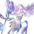 Vương Giả Vinh Diệu APK