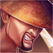 Glory Ages Samurai APK