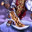 God Of War Ghost Of Sparta APK