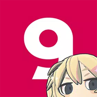 gogh APK