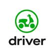 Gojek Driver APK Gojek Driver APK