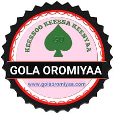 Gola Oromiyaa App APK
