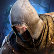 Gold And Glory APK
