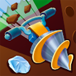 Gold And Goblins APK
