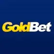 Goldbet APK
