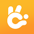Golden Finger APK