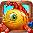 Golden Shark Mind APK