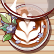 Good Coffee Great Coffee Mod APK