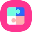 Good Lock Samsung APK