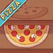 Good Pizza Great Pizza APK