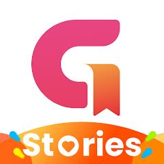 GoodNovel MOD APK