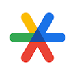 Google Authenticator APK