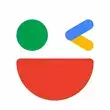 Google Giggles APK Google Giggles APK