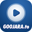 Goojara.To APK