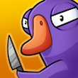 Goose Goose Duck APK