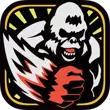 Gorilla Online APK
